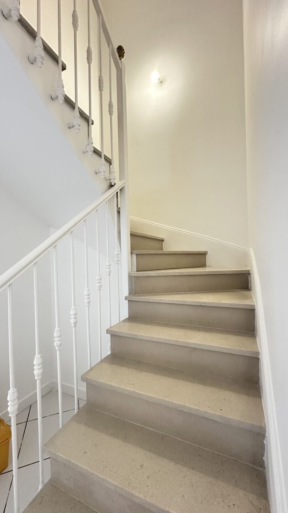 � vendre  Maison B�gles (33130)