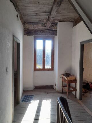  Maison � vendre 5 pi�ces 90 m�