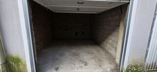  Appartement  vendre 2 pices 48 m