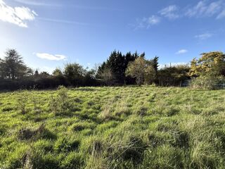  Terrain � vendre 2005 m�