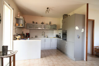  Maison à vendre 5 pièces 106 m²