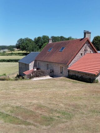  Maison  vendre 7 pices 170 m