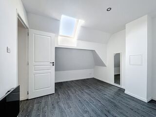  Maison  vendre 4 pices 102 m