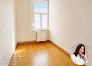 Maison à vendre 7 pièces 132 m²
