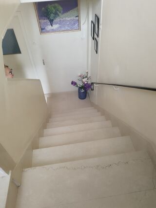  Maison � vendre 6 pi�ces 140 m�