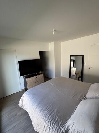  Maison � vendre 6 pi�ces 130 m�