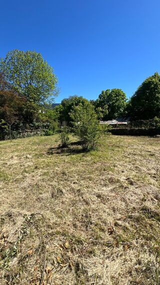  Terrain  vendre 450 m