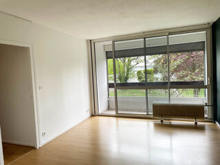  Appartement  vendre 3 pices 67 m