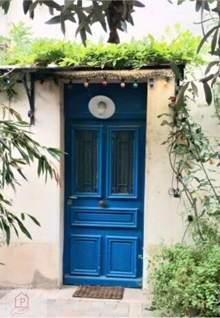  Maison � vendre 7 pi�ces 150 m�