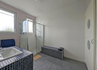  Maison � vendre 6 pi�ces 165 m�