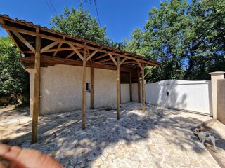  Maison à vendre 6 pièces 97 m²