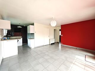  Maison � vendre 4 pi�ces 71 m�