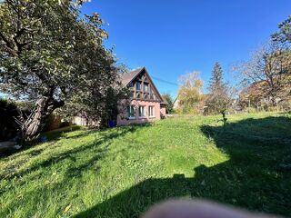  Maison  vendre 7 pices 160 m