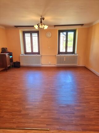  Maison  vendre 6 pices 150 m