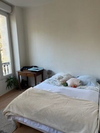  Appartement � vendre 3 pi�ces 64 m�