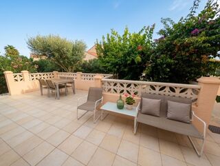  Maison à vendre 3 pièces 73 m²