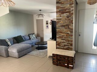  Maison à vendre 5 pièces 85 m²