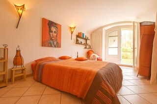  Maison � vendre 6 pi�ces 136 m�