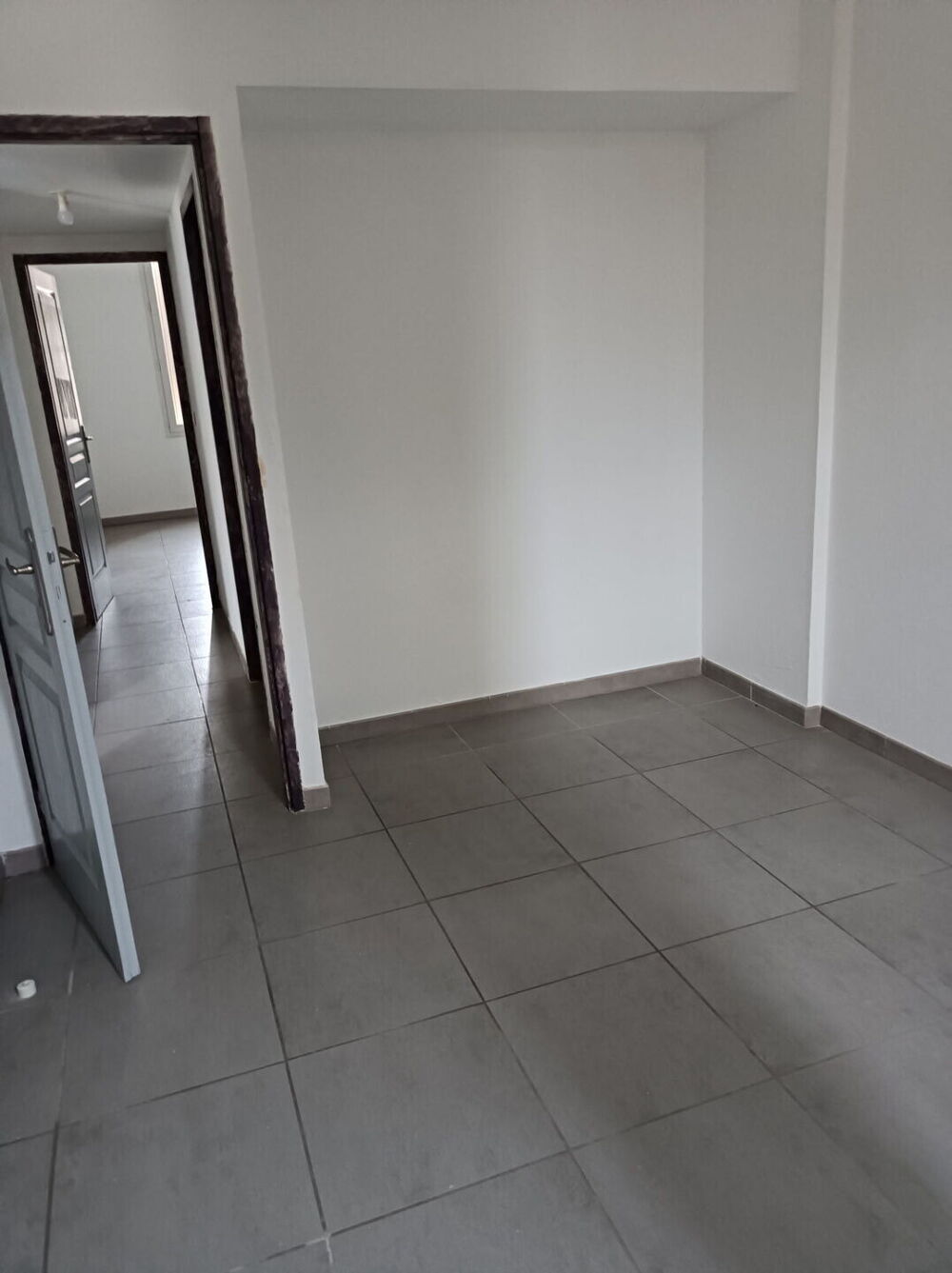 Vente Appartement appartement duplex 88m2 Beaucaire