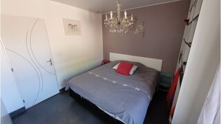  Maison � vendre 100 m�