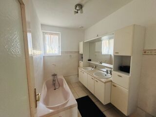  Maison à vendre 5 pièces 100 m²