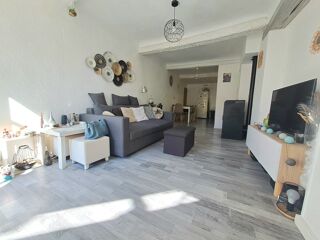 Maison à vendre 5 pièces 90 m²