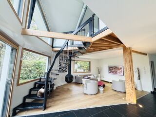  Maison  vendre 5 pices 166 m