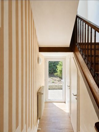  Maison à louer 6 pièces 150 m²