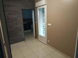  Maison � vendre 5 pi�ces 160 m�