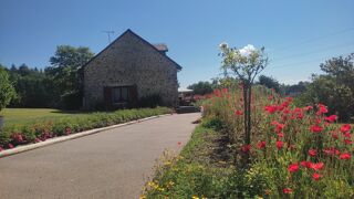  Maison à vendre 5 pièces 150 m²