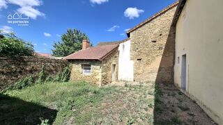  Maison � vendre 5 pi�ces 87 m�