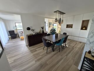  Maison � vendre 7 pi�ces 151 m�