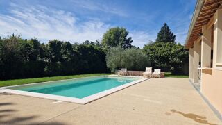  Maison  vendre 10 pices 306 m