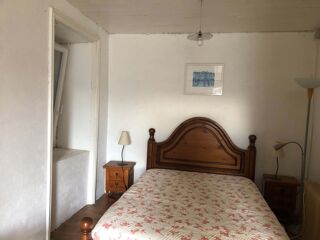  Maison à vendre 6 pièces 160 m²