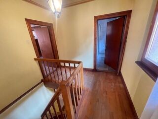  Maison à vendre 6 pièces 112 m²