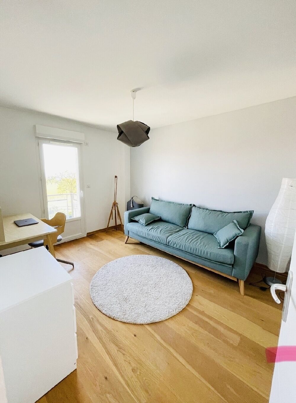  vendre  Maison Pron (01630)