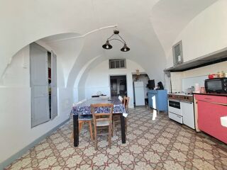  Maison à vendre 4 pièces 85 m²