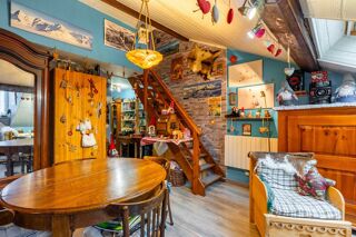  Appartement � vendre 3 pi�ces 70 m�