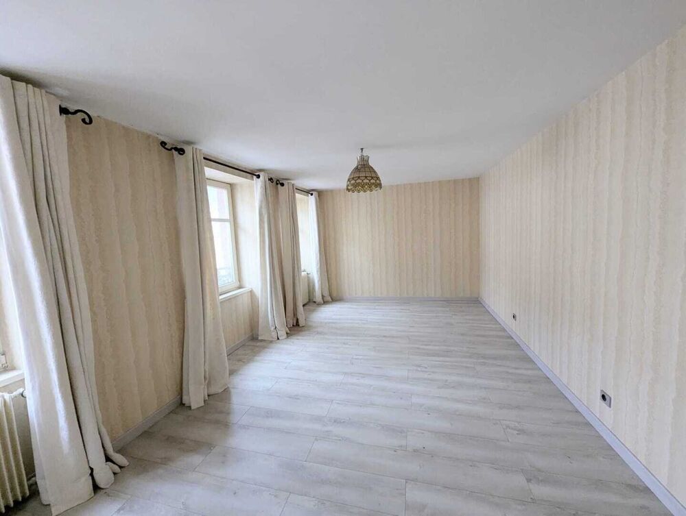Vente Immeuble 225 000 € - Immeuble avec revenu locatif existant Sainte marie aux mines