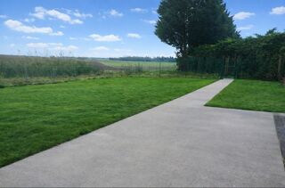  Maison � vendre 5 pi�ces 70 m�