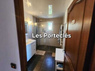  Maison � vendre 5 pi�ces 160 m�