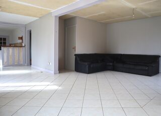  Maison � vendre 5 pi�ces 112 m�