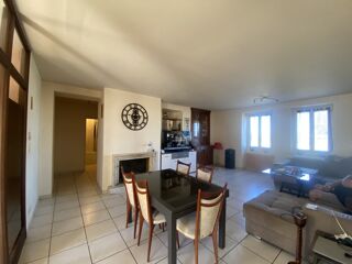  Maison à vendre 8 pièces 216 m²