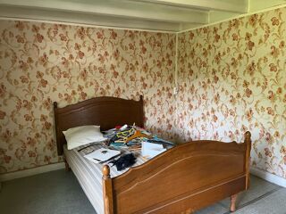  Maison � vendre 4 pi�ces 111 m�