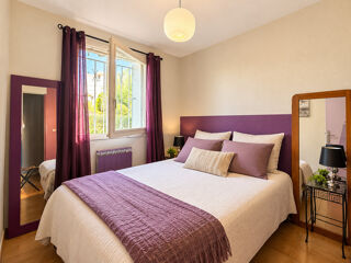  Maison à vendre 3 pièces 50 m²
