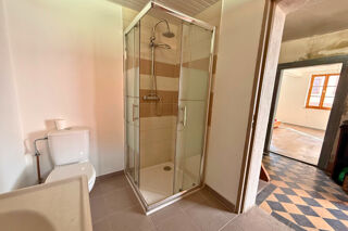  Maison � vendre 6 pi�ces 226 m�