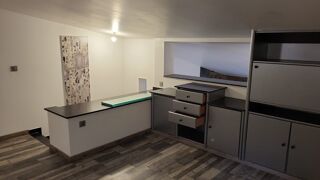  Appartement  vendre 2 pices 51 m