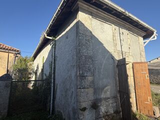  Maison � vendre 1 pi�ce 56 m�