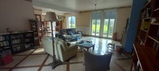  Maison � vendre 6 pi�ces 290 m�