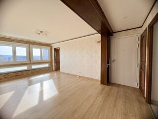  Appartement � vendre 4 pi�ces 68 m�